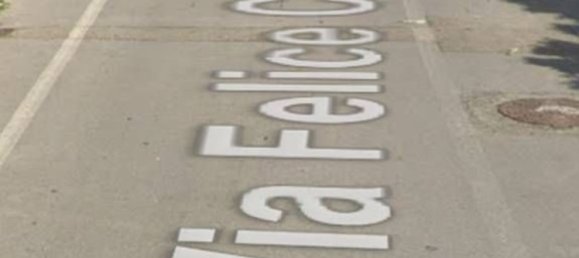 3-salle Appartement à Pistoia, Italy No. 272869 10