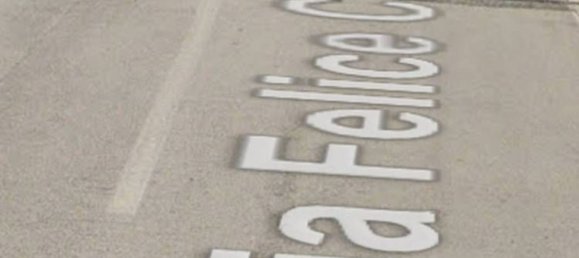 3-salle Appartement à Pistoia, Italy No. 272869 8