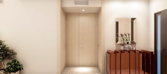 3 chambres Villa à Algorfa, Spain No. 8240 3