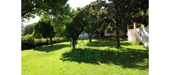 Замки и поместья с 11 спальнями в Orjais, Португалия № 170265 45