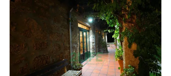 Замки и поместья с 11 спальнями в Orjais, Португалия № 170265 34