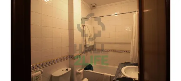 Замки и поместья с 11 спальнями в Orjais, Португалия № 170265 32