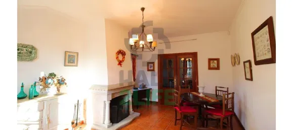 Замки и поместья с 11 спальнями в Orjais, Португалия № 170265 27