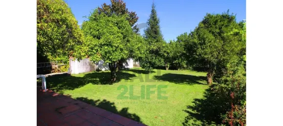 Замки и поместья с 11 спальнями в Orjais, Португалия № 170265 46