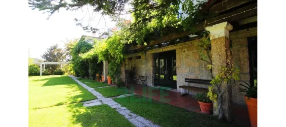 Замки и поместья с 11 спальнями в Orjais, Португалия № 170265 41