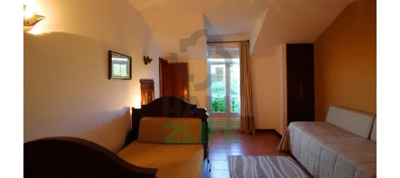 Замки и поместья с 11 спальнями в Orjais, Португалия № 170265 29