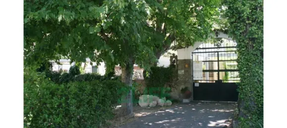 Замки и поместья с 11 спальнями в Orjais, Португалия № 170265 39