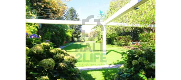 Замки и поместья с 11 спальнями в Orjais, Португалия № 170265 44