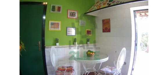 Замки и поместья с 11 спальнями в Orjais, Португалия № 170265 25