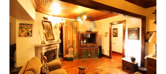 Замки и поместья с 11 спальнями в Orjais, Португалия № 170265 37