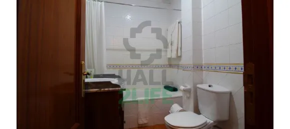 Замки и поместья с 11 спальнями в Orjais, Португалия № 170265 30