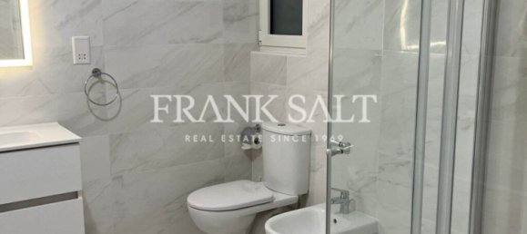 Мезонет с 3 спальнями в Bahar ic-Caghaq, Мальта № 4536 31