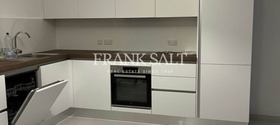 Мезонет с 3 спальнями в Bahar ic-Caghaq, Мальта № 4536 32