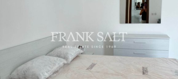 Мезонет с 3 спальнями в Bahar ic-Caghaq, Мальта № 4536 16