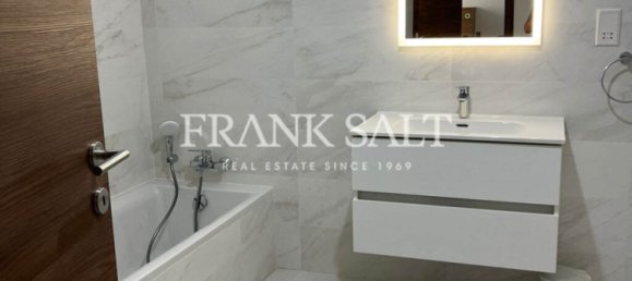 Мезонет с 3 спальнями в Bahar ic-Caghaq, Мальта № 4536 33