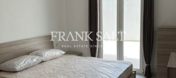 Мезонет с 3 спальнями в Bahar ic-Caghaq, Мальта № 4536 5