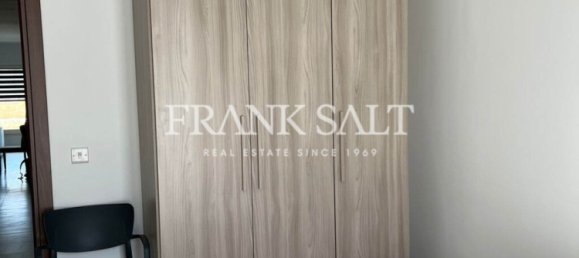 Мезонет с 3 спальнями в Bahar ic-Caghaq, Мальта № 4536 26