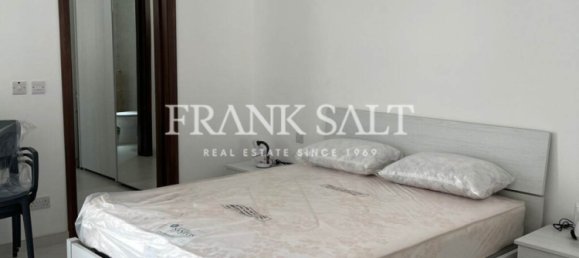 Мезонет с 3 спальнями в Bahar ic-Caghaq, Мальта № 4536 9