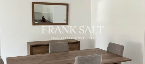 Мезонет с 3 спальнями в Bahar ic-Caghaq, Мальта № 4536 10