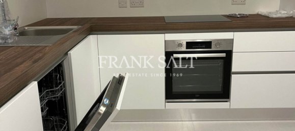 Мезонет с 3 спальнями в Bahar ic-Caghaq, Мальта № 4536 14