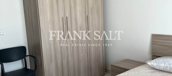 Мезонет с 3 спальнями в Bahar ic-Caghaq, Мальта № 4536 23