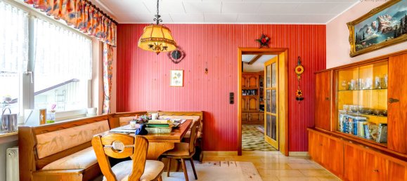 Edificio de 14 habitaciónes en Odenwaldkreis, Germany No. 358352 18