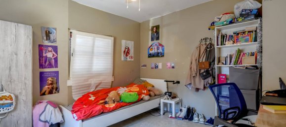 Edificio de 14 habitaciónes en Odenwaldkreis, Germany No. 358352 4