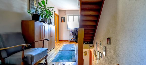 Edificio de 14 habitaciónes en Odenwaldkreis, Germany No. 358352 39