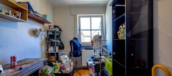 Edificio de 14 habitaciónes en Odenwaldkreis, Germany No. 358352 40