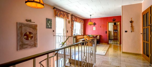 Edificio de 14 habitaciónes en Odenwaldkreis, Germany No. 358352 22