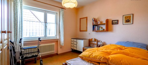 Edificio de 14 habitaciónes en Odenwaldkreis, Germany No. 358352 24