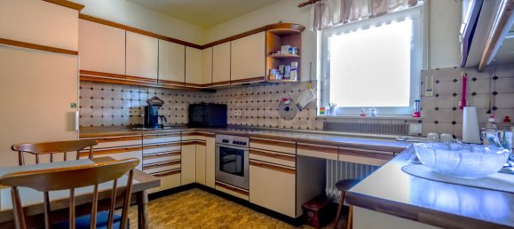 Edificio de 14 habitaciónes en Odenwaldkreis, Germany No. 358352 26