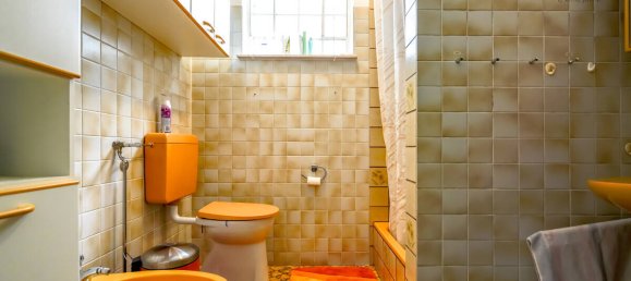 Edificio de 14 habitaciónes en Odenwaldkreis, Germany No. 358352 16