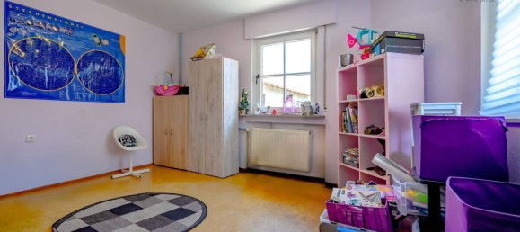 Edificio de 14 habitaciónes en Odenwaldkreis, Germany No. 358352 41