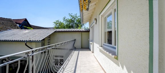 Edificio de 14 habitaciónes en Odenwaldkreis, Germany No. 358352 17