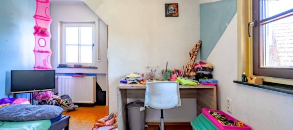 Edificio de 14 habitaciónes en Odenwaldkreis, Germany No. 358352 49