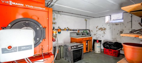 Edificio de 14 habitaciónes en Odenwaldkreis, Germany No. 358352 7