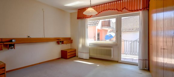 Edificio de 14 habitaciónes en Odenwaldkreis, Germany No. 358352 27