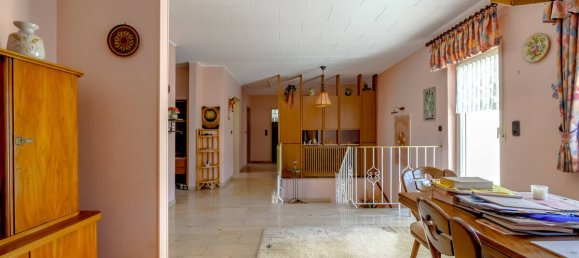 Edificio de 14 habitaciónes en Odenwaldkreis, Germany No. 358352 19