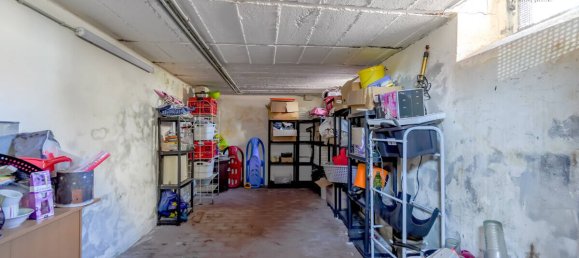 Edificio de 14 habitaciónes en Odenwaldkreis, Germany No. 358352 8