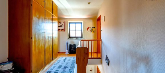 Edificio de 14 habitaciónes en Odenwaldkreis, Germany No. 358352 45