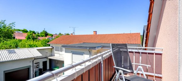 Edificio de 14 habitaciónes en Odenwaldkreis, Germany No. 358352 43
