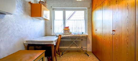 Edificio de 14 habitaciónes en Odenwaldkreis, Germany No. 358352 25