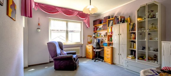 Edificio de 14 habitaciónes en Odenwaldkreis, Germany No. 358352 15