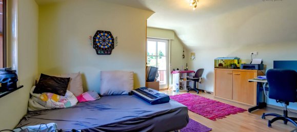 Edificio de 14 habitaciónes en Odenwaldkreis, Germany No. 358352 46