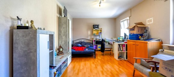 Edificio de 14 habitaciónes en Odenwaldkreis, Germany No. 358352 3