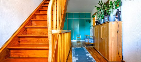 Edificio de 14 habitaciónes en Odenwaldkreis, Germany No. 358352 38