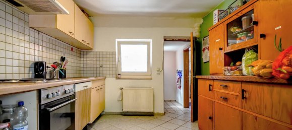 Edificio de 14 habitaciónes en Odenwaldkreis, Germany No. 358352 6