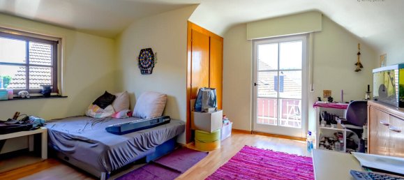 Edificio de 14 habitaciónes en Odenwaldkreis, Germany No. 358352 47