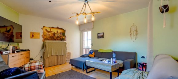 Edificio de 14 habitaciónes en Odenwaldkreis, Germany No. 358352 42